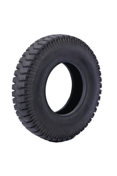 AT-20 BRAND: ADDIS TYRE