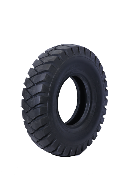 NB-72 BRAND: ADDIS TYRE