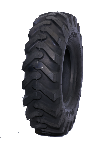 HT-G2-111 BRAND: HORIZON