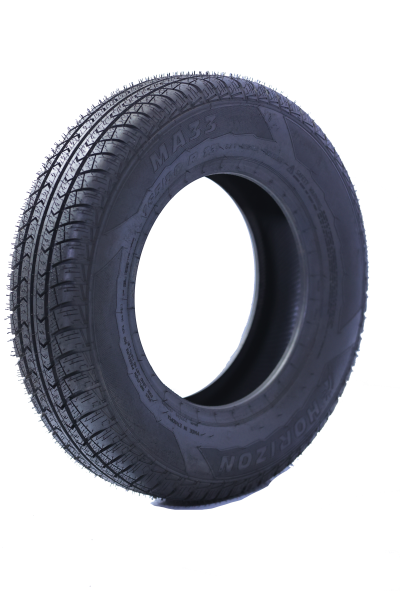 MA-33  BRAND: HORIZON