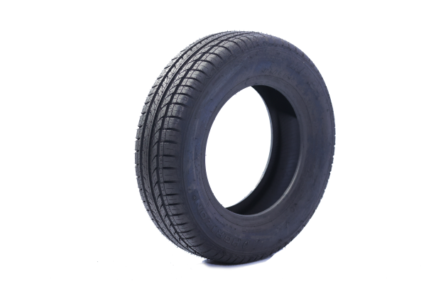 MP-22 BRAND: MATADOR