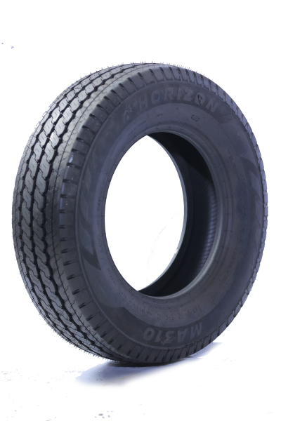 MA-310  BRAND: HORIZON