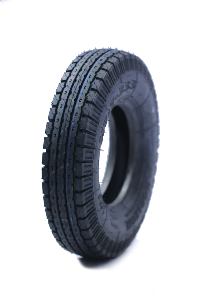 HT-T-333 BRAND: HORIZON