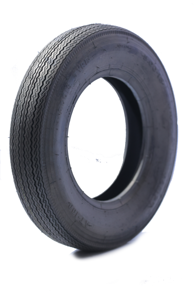 AT-100 BRAND: ADDIS TYRE