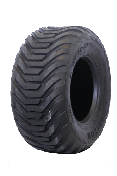 HT-FT- 777 BRAND: HORIZON