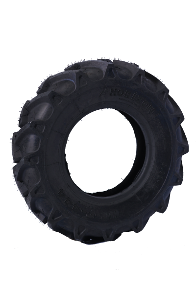 HT-F-444  BRAND: HORIZON