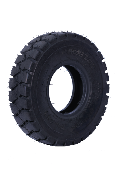 HT-I-222 BRAND: HORIZON