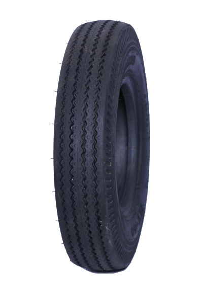 HT-60  BRAND: HORIZON