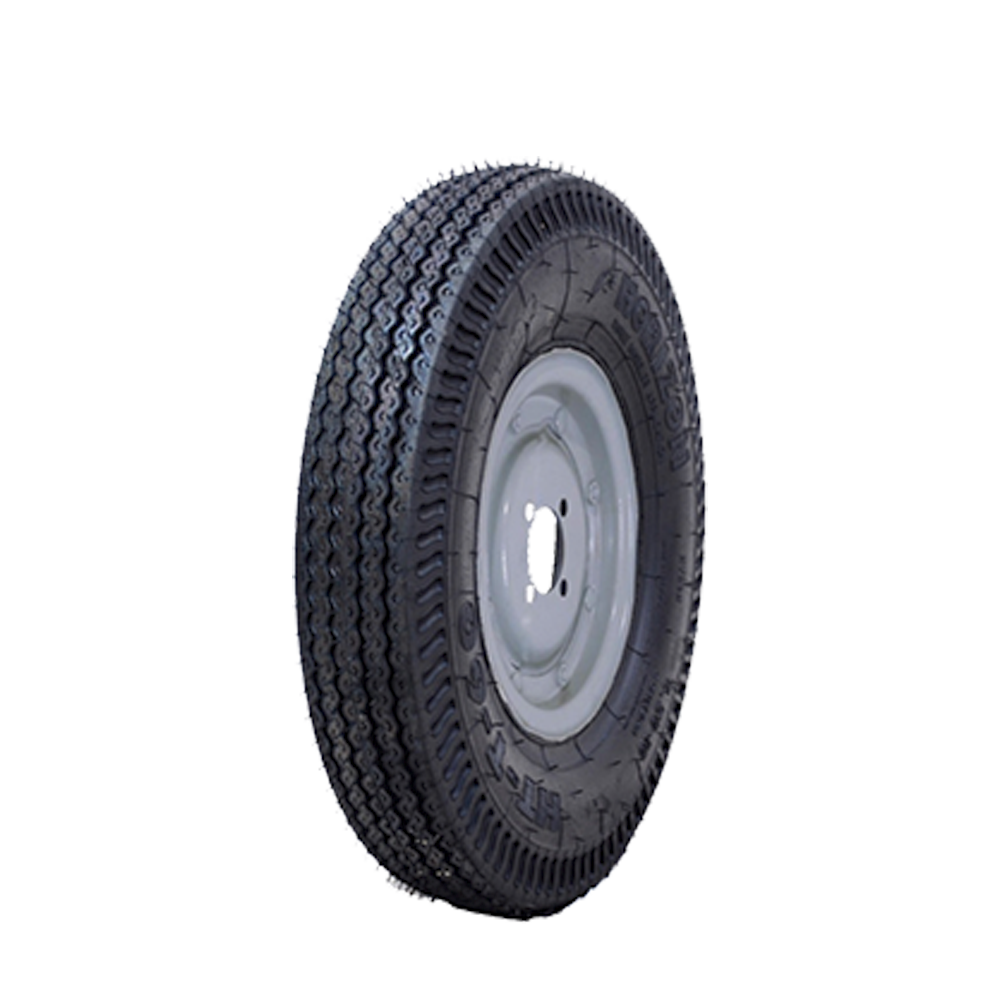 HT-T- 60  BRAND: HORIZON