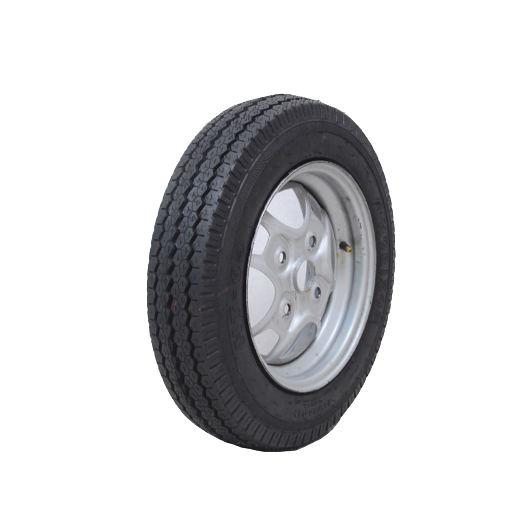 HT-65  BRAND: HORIZON