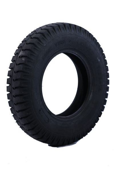 AT-20 BRAND: ADDIS TYRE