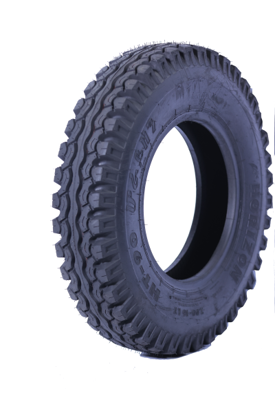 HT-90 BRAND: HORIZON