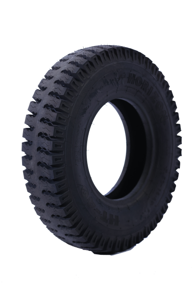 HT-40  BRAND: HORIZON