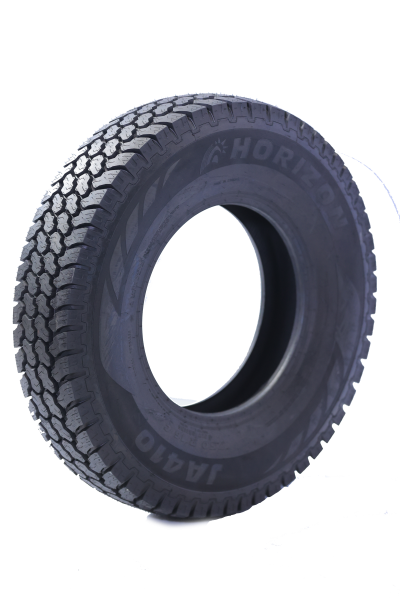 JA-410 BRAND: HORIZON