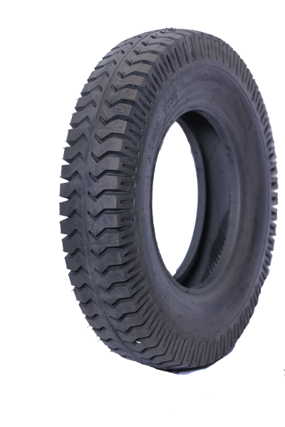NB-27 BRAND: ADDIS TYRE