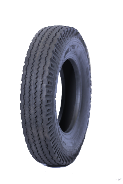 NB-32  BRAND: HORIZON