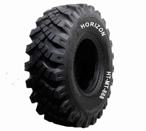 HT-MT-888 BRAND: HORIZON