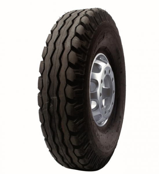 AT-30 BRAND: ADDIS TYRE