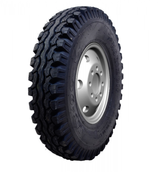 HT-90 BRAND: HORIZON