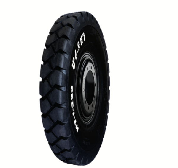 HT-I-222 BRAND: HORIZON