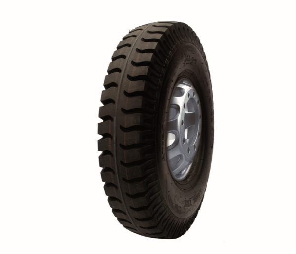 AT-50  BRAND: ADDIS TYRE