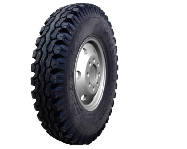 HT-99  BRAND: HORIZON