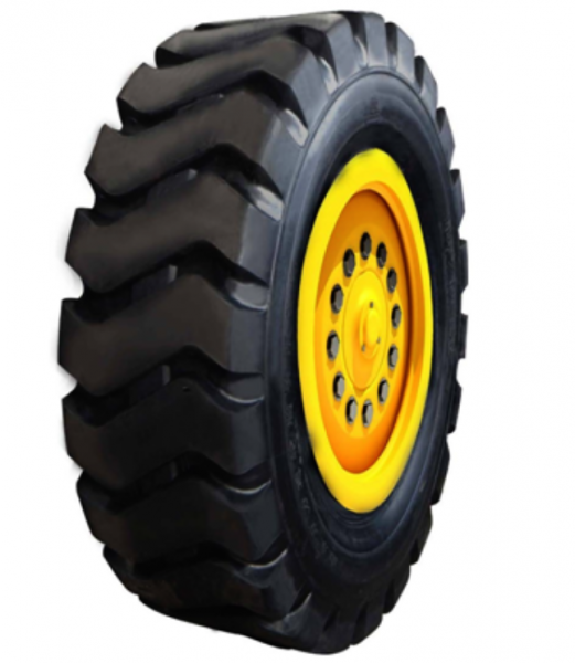 HT-G3/L3-222 BRAND: HORIZON